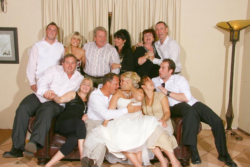 16May'09 1233.JPG